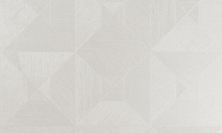 ARTE Squared Behang 26510 - LAB COLOUR THE WORLD
