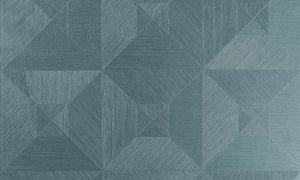 ARTE Squared Behang 26511 - LAB COLOUR THE WORLD