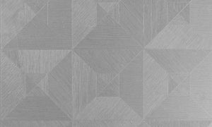 ARTE Squared Behang 26512 - LAB COLOUR THE WORLD