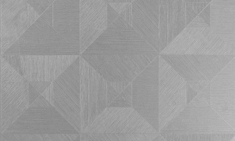 ARTE Squared Behang 26512 - LAB COLOUR THE WORLD