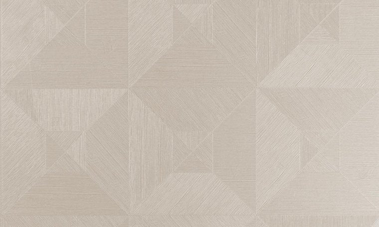 ARTE Squared Behang 26514 - LAB COLOUR THE WORLD