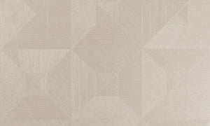 ARTE Squared Behang 26516 - LAB COLOUR THE WORLD
