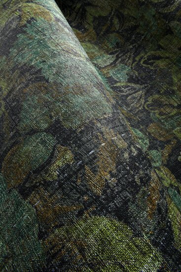 ARTE Stagionato Behang 33010 - LAB COLOUR THE WORLD