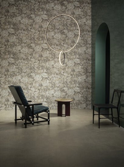 ARTE Stagionato Behang 33012 - LAB COLOUR THE WORLD