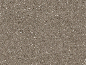 ARTE Stardust Behang mne5001 - LAB COLOUR THE WORLD