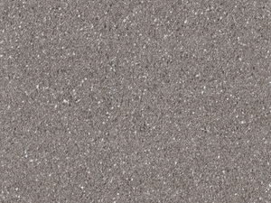 ARTE Stardust Behang mne5002 - LAB COLOUR THE WORLD