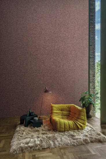 ARTE Stardust Behang mne5002 - LAB COLOUR THE WORLD