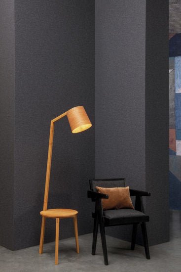ARTE Stardust Behang mne5003 - LAB COLOUR THE WORLD