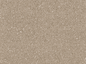 ARTE Stardust Behang mne5003 - LAB COLOUR THE WORLD