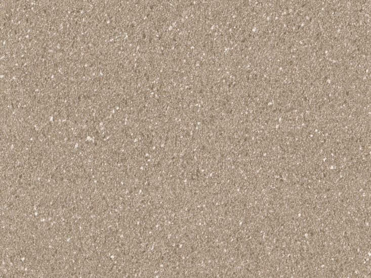 ARTE Stardust Behang mne5003 - LAB COLOUR THE WORLD