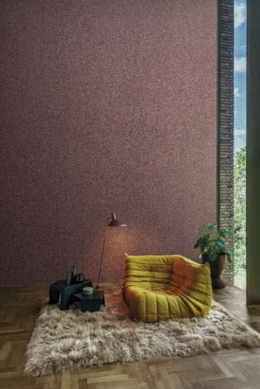 ARTE Stardust Behang mne5004 - LAB COLOUR THE WORLD