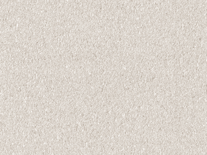 ARTE Stardust Behang mne5004 - LAB COLOUR THE WORLD