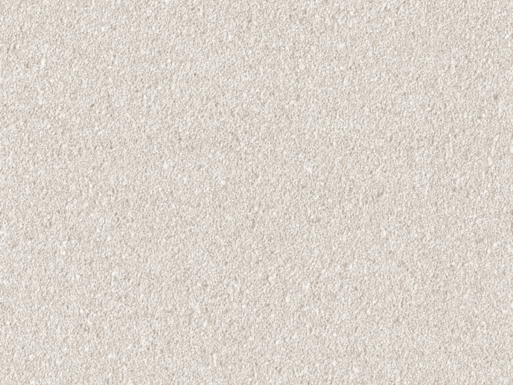 ARTE Stardust Behang mne5004 - LAB COLOUR THE WORLD