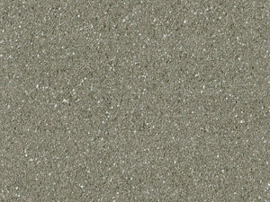 ARTE Stardust Behang mne5005 - LAB COLOUR THE WORLD