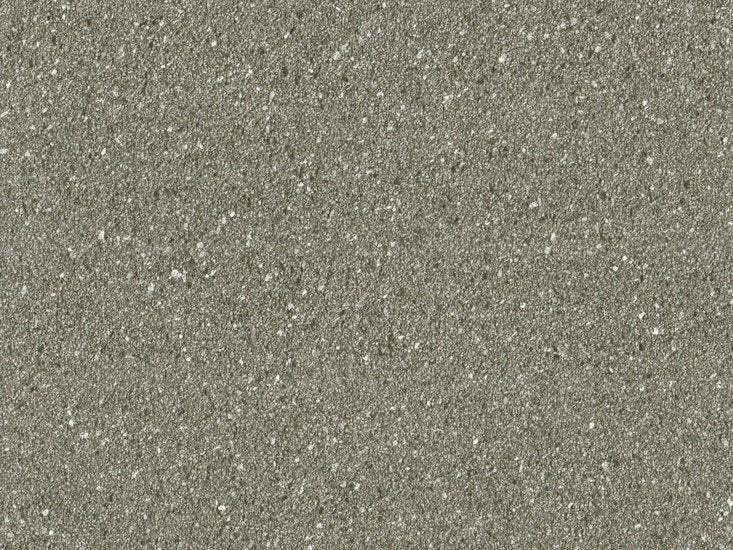 ARTE Stardust Behang mne5005 - LAB COLOUR THE WORLD