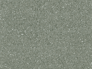 ARTE Stardust Behang mne5006 - LAB COLOUR THE WORLD