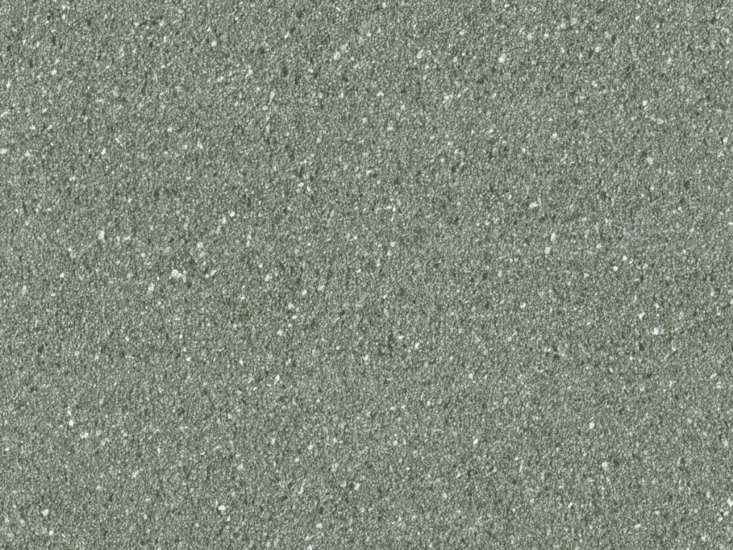 ARTE Stardust Behang mne5006 - LAB COLOUR THE WORLD