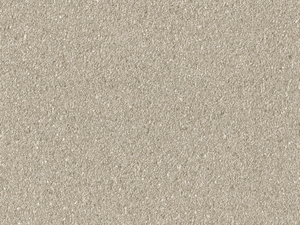 ARTE Stardust Behang mne5102 - LAB COLOUR THE WORLD