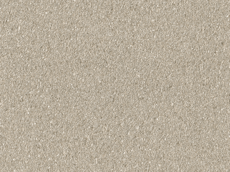 ARTE Stardust Behang mne5102 - LAB COLOUR THE WORLD