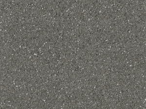 ARTE Stardust Behang mne5106 - LAB COLOUR THE WORLD