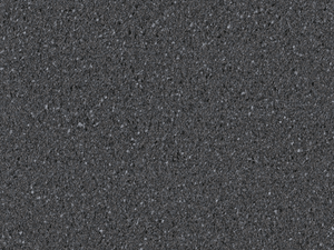 ARTE Stardust Behang mne5108 - LAB COLOUR THE WORLD