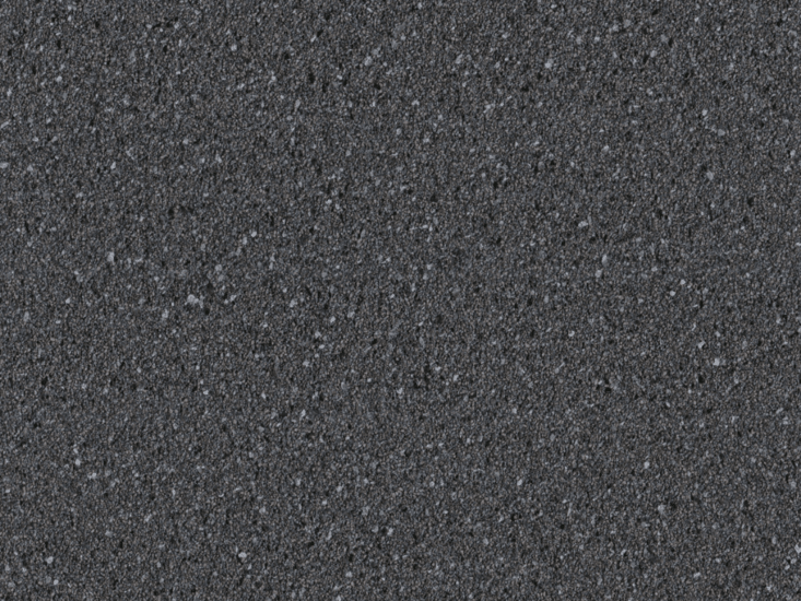 ARTE Stardust Behang mne5108 - LAB COLOUR THE WORLD