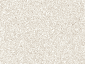 ARTE Stardust Behang mne5120 - LAB COLOUR THE WORLD