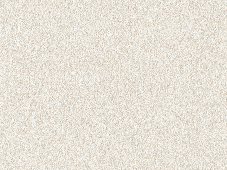 ARTE Stardust Behang mne5120 - LAB COLOUR THE WORLD