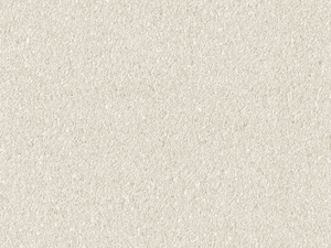 ARTE Stardust Behang mne5121 - LAB COLOUR THE WORLD
