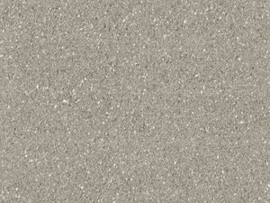 ARTE Stardust Behang mne5123 - LAB COLOUR THE WORLD