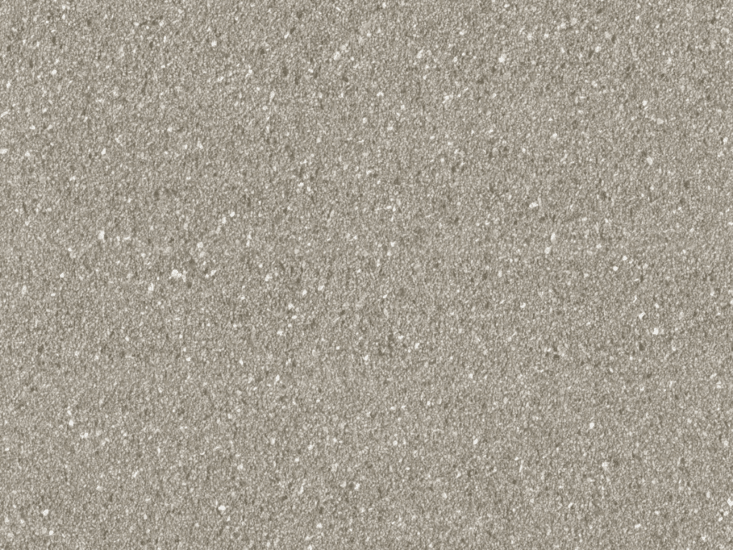 ARTE Stardust Behang mne5123 - LAB COLOUR THE WORLD