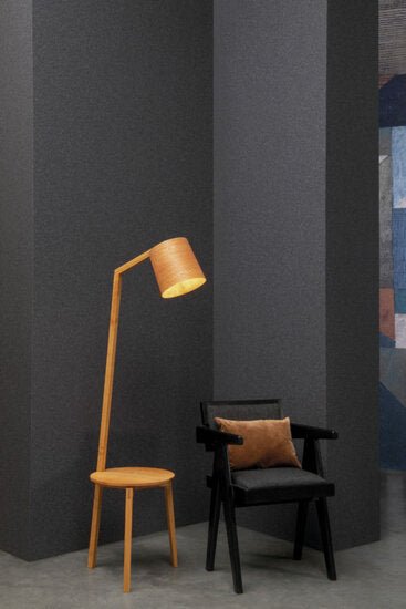 ARTE Stardust Behang mne5123 - LAB COLOUR THE WORLD
