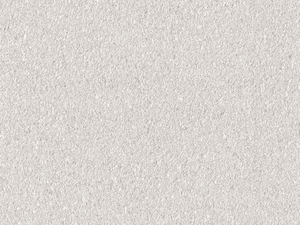 ARTE Stardust Behang mne5131 - LAB COLOUR THE WORLD