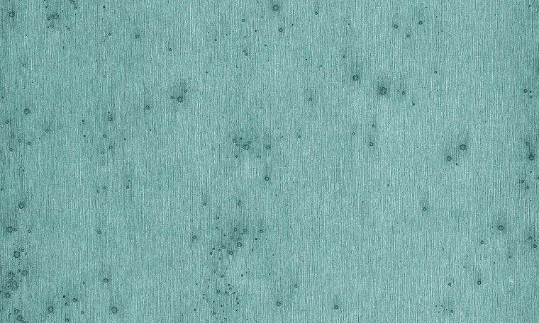 ARTE Stellar Behang Metal X Collectie 37500 - LAB COLOUR THE WORLD