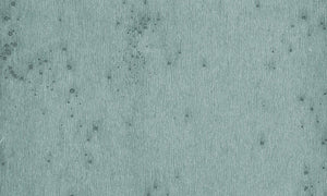 ARTE Stellar Behang Metal X Collectie 37501 - LAB COLOUR THE WORLD