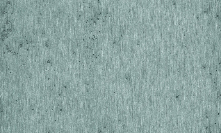 ARTE Stellar Behang Metal X Collectie 37502 - LAB COLOUR THE WORLD