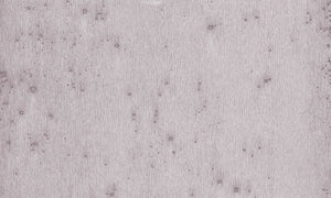 ARTE Stellar Behang Metal X Collectie 37505 - LAB COLOUR THE WORLD