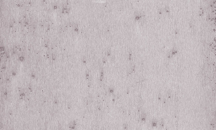 ARTE Stellar Behang Metal X Collectie 37505 - LAB COLOUR THE WORLD