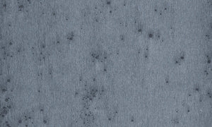 ARTE Stellar Behang Metal X Collectie 37506 - LAB COLOUR THE WORLD