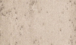 ARTE Stellar Behang Metal X Collectie 37507 - LAB COLOUR THE WORLD