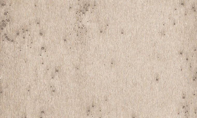 ARTE Stellar Behang Metal X Collectie 37507 - LAB COLOUR THE WORLD