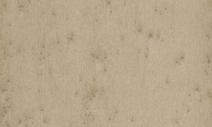 ARTE Stellar Behang Metal X Collectie 37509 - LAB COLOUR THE WORLD