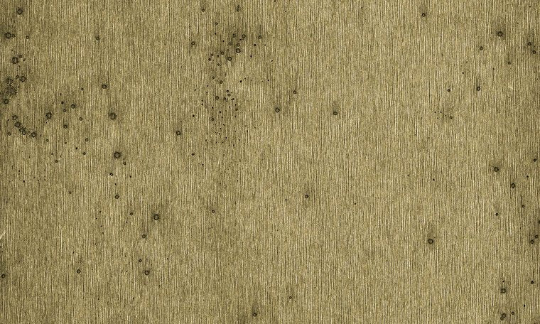 ARTE Stellar Behang Metal X Collectie 37510 - LAB COLOUR THE WORLD