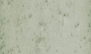 ARTE Stellar Behang Metal X Collectie 37512 - LAB COLOUR THE WORLD