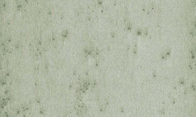 ARTE Stellar Behang Metal X Collectie 37512 - LAB COLOUR THE WORLD