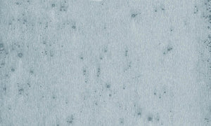 ARTE Stellar Behang Metal X Collectie 37514 - LAB COLOUR THE WORLD