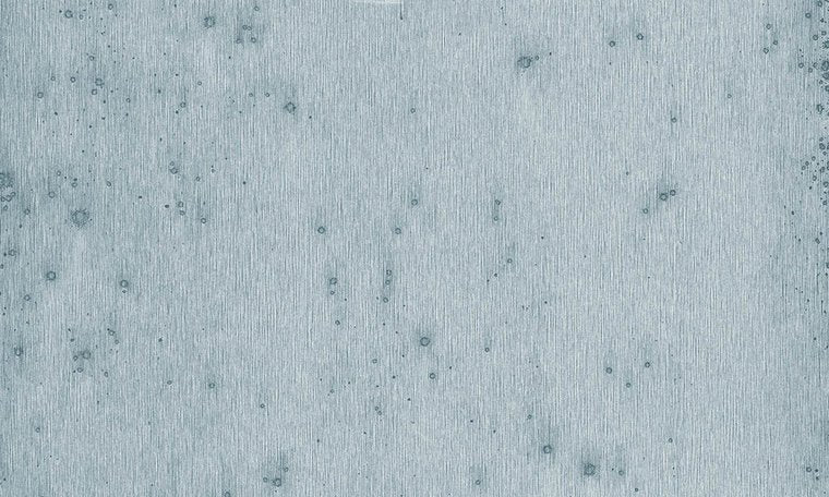 ARTE Stellar Behang Metal X Collectie 37514 - LAB COLOUR THE WORLD