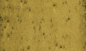 ARTE Stellar Behang Metal X Collectie 37517 - LAB COLOUR THE WORLD
