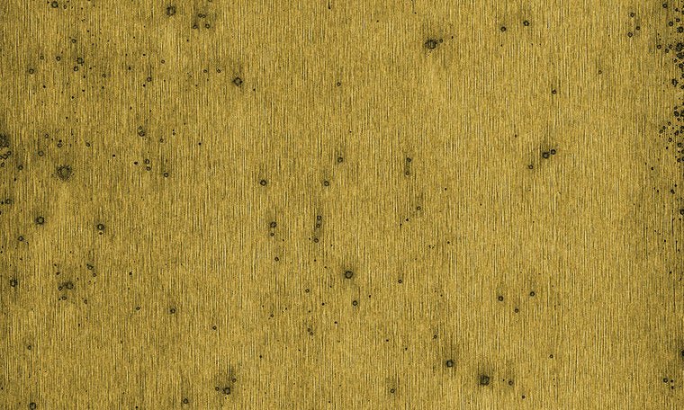 ARTE Stellar Behang Metal X Collectie 37517 - LAB COLOUR THE WORLD