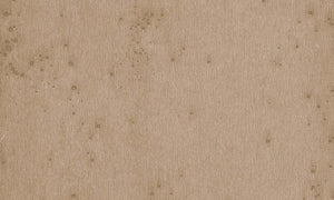 ARTE Stellar Behang Metal X Collectie 37522 - LAB COLOUR THE WORLD